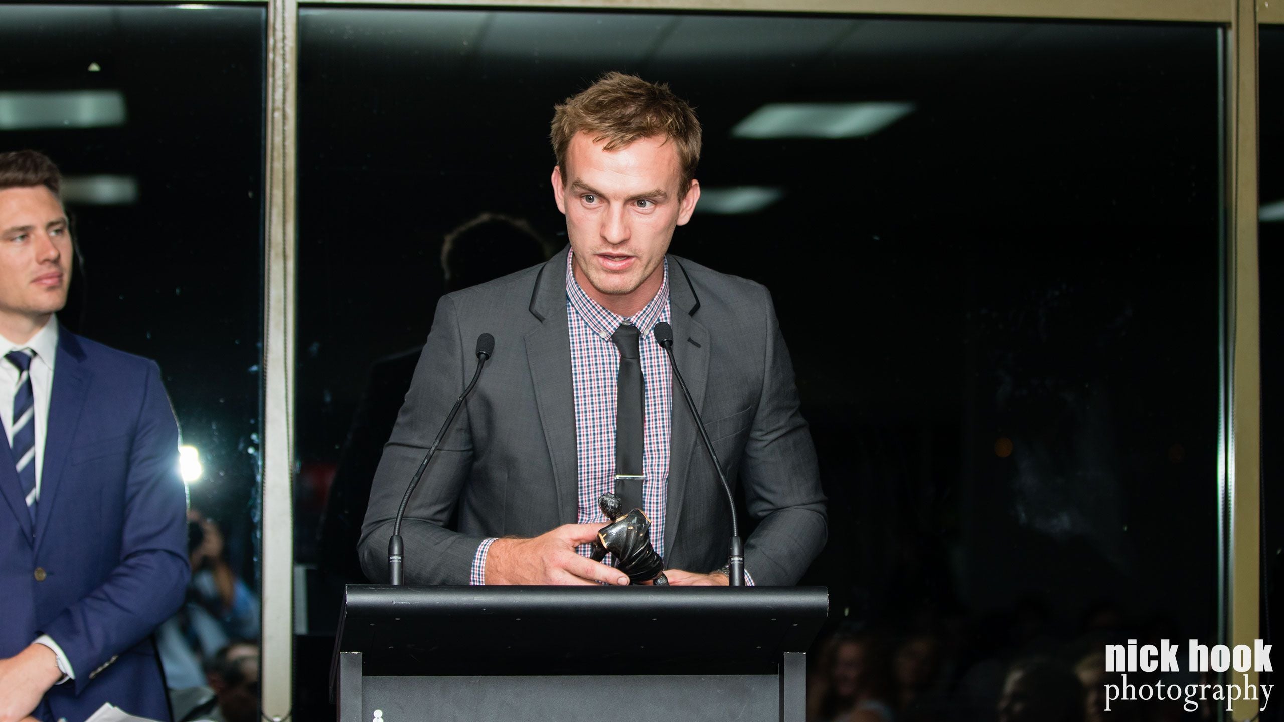 Knuckey Cup 2015 Image -56aef0b55616f